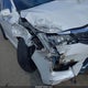 1HGCR3F99GA016083 2016 Honda Accord Touring auction photo thumbnail 6