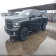 1C6RR6KT0FS500946 2015 Ram 1500 St auction photo thumbnail 2