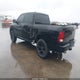 1C6RR6KT0FS500946 2015 Ram 1500 St auction photo thumbnail 3