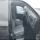 1C6RR6KT0FS500946 2015 Ram 1500 St auction photo thumbnail 5