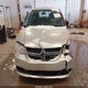 2C4RDGBG0CR182565 2012 Dodge Grand Caravan Se/Avp auction photo thumbnail 12