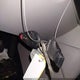 2C4RDGBG0CR182565 2012 Dodge Grand Caravan Se/Avp auction photo thumbnail 11