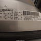 2C4RDGBG0CR182565 2012 Dodge Grand Caravan Se/Avp auction photo thumbnail 9