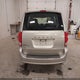 2C4RDGBG0CR182565 2012 Dodge Grand Caravan Se/Avp auction photo thumbnail 16