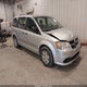 2C4RDGBG0CR182565 2012 Dodge Grand Caravan Se/Avp auction photo thumbnail 1