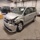 2C4RDGBG0CR182565 2012 Dodge Grand Caravan Se/Avp auction photo thumbnail 2