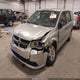 2C4RDGBG0CR182565 2012 Dodge Grand Caravan Se/Avp auction photo thumbnail 6