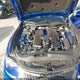JTHHP5BC6F5004194 2015 Lexus Rc F auction photo thumbnail 10