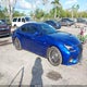 JTHHP5BC6F5004194 2015 Lexus Rc F auction photo thumbnail 1