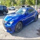 JTHHP5BC6F5004194 2015 Lexus Rc F auction photo thumbnail 2