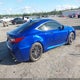 JTHHP5BC6F5004194 2015 Lexus Rc F auction photo thumbnail 4