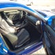 JTHHP5BC6F5004194 2015 Lexus Rc F auction photo thumbnail 5