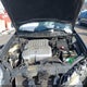 4T1BK3DBXBU397160 2011 Toyota Avalon Limited auction photo thumbnail 10