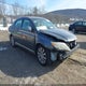 4T1BK3DBXBU397160 2011 Toyota Avalon Limited auction photo thumbnail 1