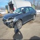 4T1BK3DBXBU397160 2011 Toyota Avalon Limited auction photo thumbnail 2