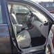 4T1BK3DBXBU397160 2011 Toyota Avalon Limited auction photo thumbnail 5