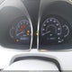 4T1BK3DBXBU397160 2011 Toyota Avalon Limited auction photo thumbnail 7