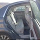 4T1BK3DBXBU397160 2011 Toyota Avalon Limited auction photo thumbnail 8