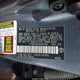 4T1BK3DBXBU397160 2011 Toyota Avalon Limited auction photo thumbnail 9