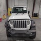 1C6HJTAG1NL158518 2022 Jeep Gladiator Sport 4X4 auction photo thumbnail 12