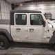 1C6HJTAG1NL158518 2022 Jeep Gladiator Sport 4X4 auction photo thumbnail 13