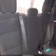 1C6HJTAG1NL158518 2022 Jeep Gladiator Sport 4X4 auction photo thumbnail 8