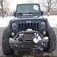 1C4HJWFG9DL552494 2013 Jeep Wrangler Unlimited Rubicon auction photo thumbnail 12