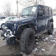 1C4HJWFG9DL552494 2013 Jeep Wrangler Unlimited Rubicon auction photo thumbnail 2