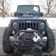 1C4HJWFG9DL552494 2013 Jeep Wrangler Unlimited Rubicon auction photo thumbnail 6