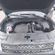 5NMP5DGL7SH087440 2025 Hyundai Santa Fe Calligraphy auction photo thumbnail 10