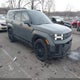 5NMP5DGL7SH087440 2025 Hyundai Santa Fe Calligraphy auction photo thumbnail 1