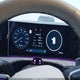 5NMP5DGL7SH087440 2025 Hyundai Santa Fe Calligraphy auction photo thumbnail 7