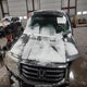 5FNYF4H21DB070841 2013 Honda Pilot Lx auction photo thumbnail 13