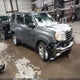5FNYF4H21DB070841 2013 Honda Pilot Lx auction photo thumbnail 1