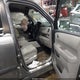 5FNYF4H21DB070841 2013 Honda Pilot Lx auction photo thumbnail 5