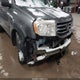 5FNYF4H21DB070841 2013 Honda Pilot Lx auction photo thumbnail 6