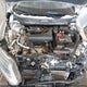 KNMAT2MV9KP540227 2019 Nissan Rogue Sv auction photo thumbnail 10
