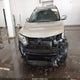 KNMAT2MV9KP540227 2019 Nissan Rogue Sv auction photo thumbnail 13