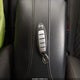 KNMAT2MV9KP540227 2019 Nissan Rogue Sv auction photo thumbnail 11