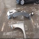 KNMAT2MV9KP540227 2019 Nissan Rogue Sv auction photo thumbnail 12