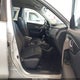 KNMAT2MV9KP540227 2019 Nissan Rogue Sv auction photo thumbnail 5