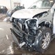 KNMAT2MV9KP540227 2019 Nissan Rogue Sv auction photo thumbnail 6
