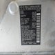 KNMAT2MV9KP540227 2019 Nissan Rogue Sv auction photo thumbnail 9