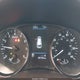 KNMAT2MV9KP540227 2019 Nissan Rogue Sv auction photo thumbnail 7