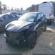 5NPD84LF0JH215108 2018 Hyundai Elantra Sel auction photo thumbnail 2