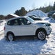 5UXWX9C56G0D88848 2016 BMW X3 xDrive28I auction photo thumbnail 13
