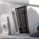 5UXWX9C56G0D88848 2016 BMW X3 xDrive28I auction photo thumbnail 9