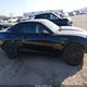 2G1FA1E32C9136598 2012 Chevrolet Camaro 2Ls auction photo thumbnail 13