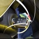 2G1FA1E32C9136598 2012 Chevrolet Camaro 2Ls auction photo thumbnail 11
