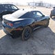 2G1FA1E32C9136598 2012 Chevrolet Camaro 2Ls auction photo thumbnail 4